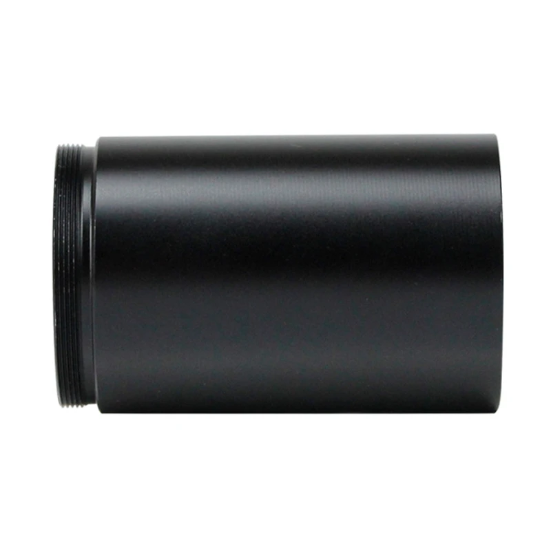 Agnicy Astronomical Telescope Accessories CA Photography Sleeve Extension Tube
