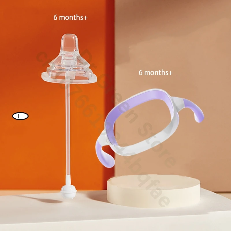 Variant: 6 months over