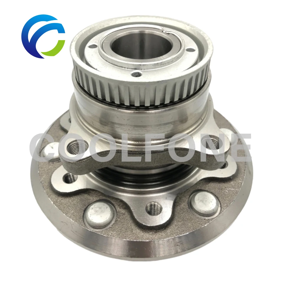 Front Wheel Hub Bearing For TOYOTA HIACE REGIUS ACE Bus 43500-26110 43500-A9001 43500-Z9001 4350026110 43500A9001 43500Z9001