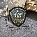 CUSTOM-4852