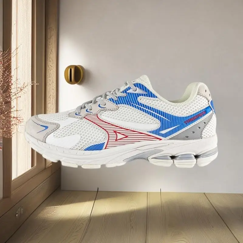 

sneakers of sport Lightweight Dad Shoes, Men's Autumn & Winter Running Shoes, Casual Sports, Comfortable & Durable