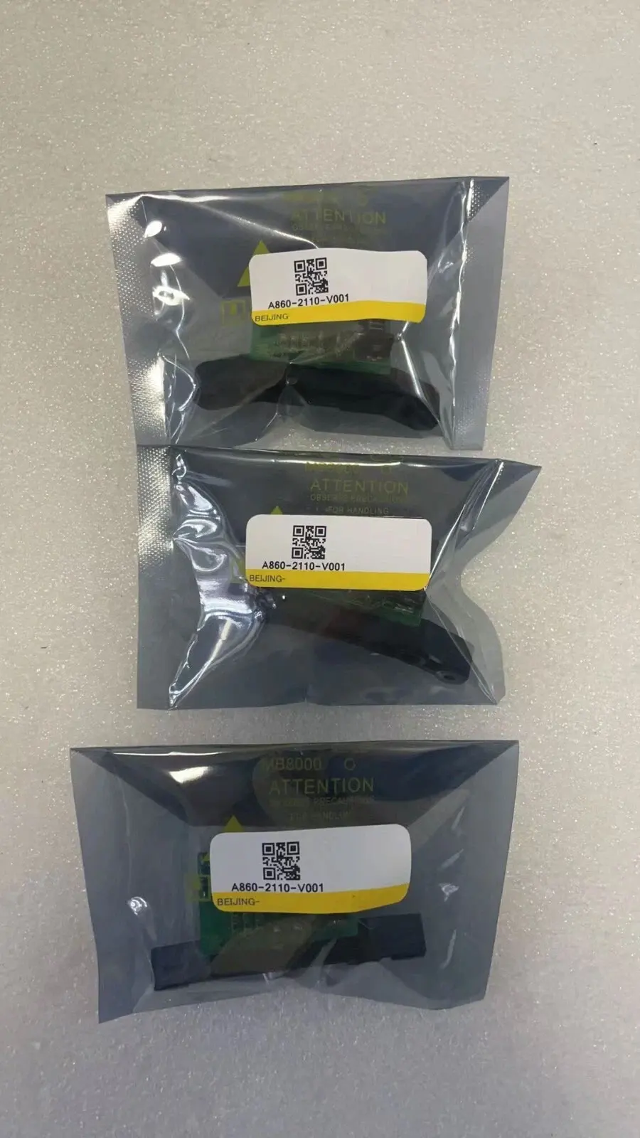 

Brand new A20B-2003-0311 A20B-2003-0310 A20B-2003-0330 One-year warranty