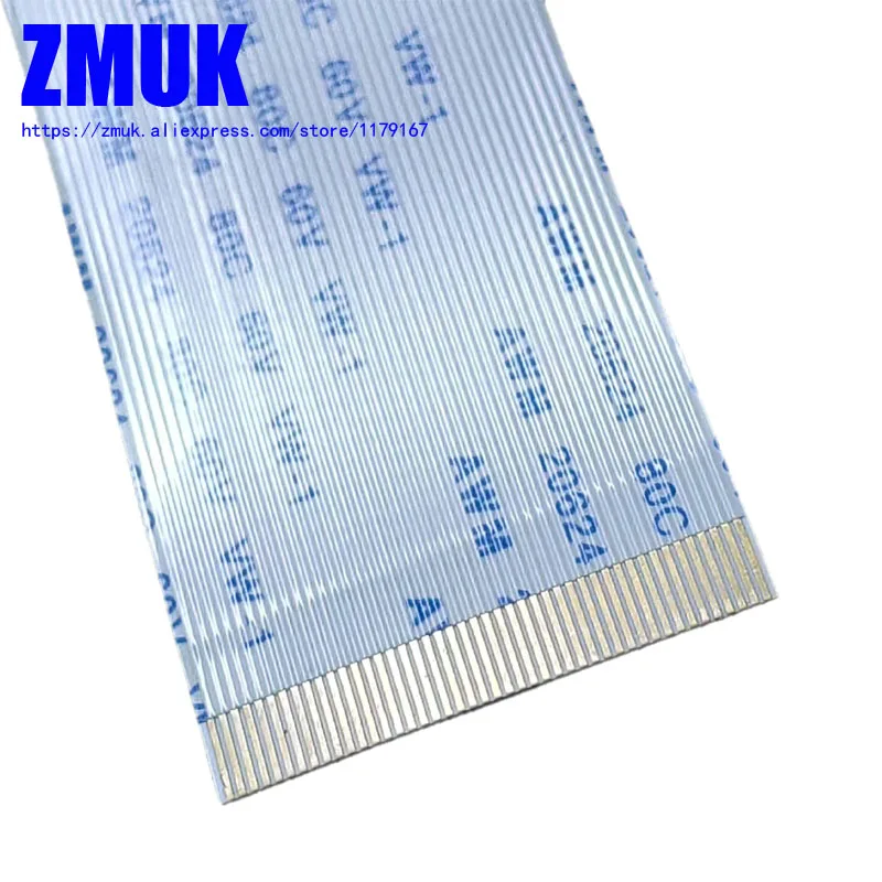 6-80Pin Awm 20624 8…