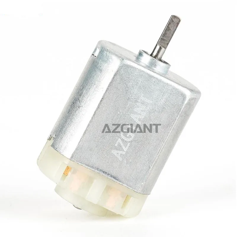 Agiant Car Rearview Mirror Folding Side Mirror Motor Assembly For Mazda 3 MK2/Axela MK2/speed3/Premacy MK3/Demio MK3 Car parts