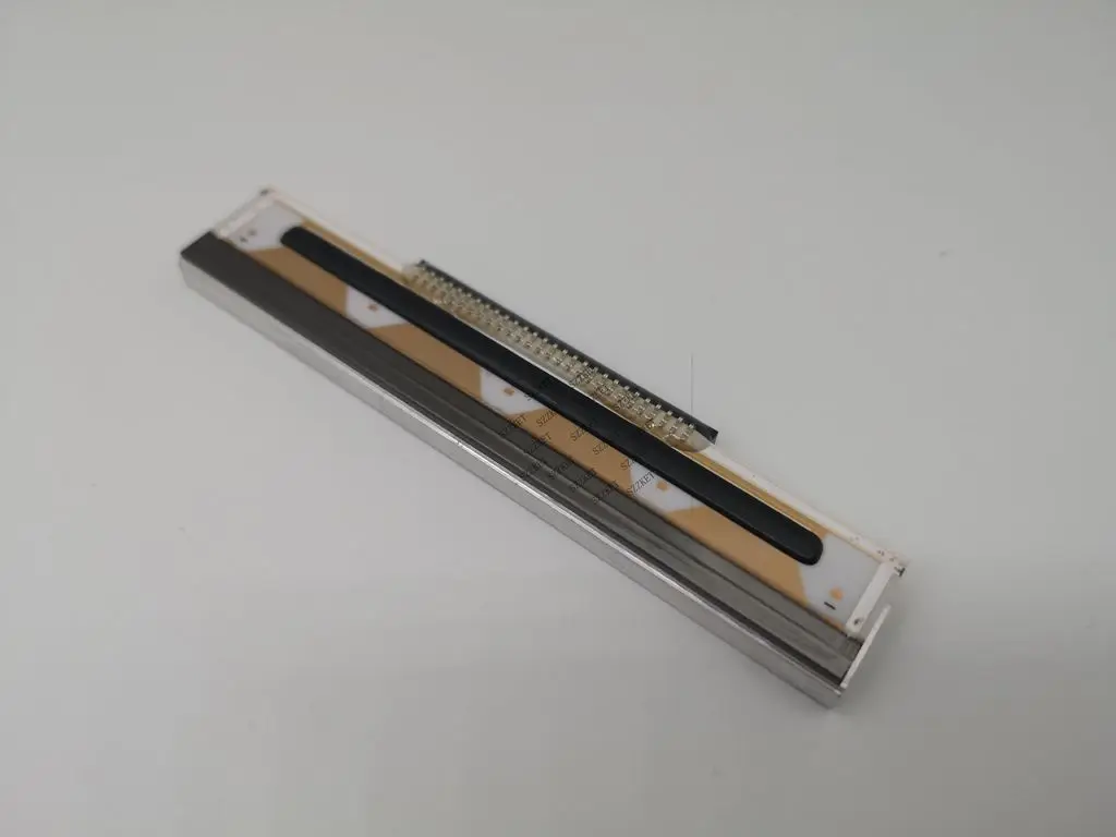 KF2003-GK42C 200 dpi