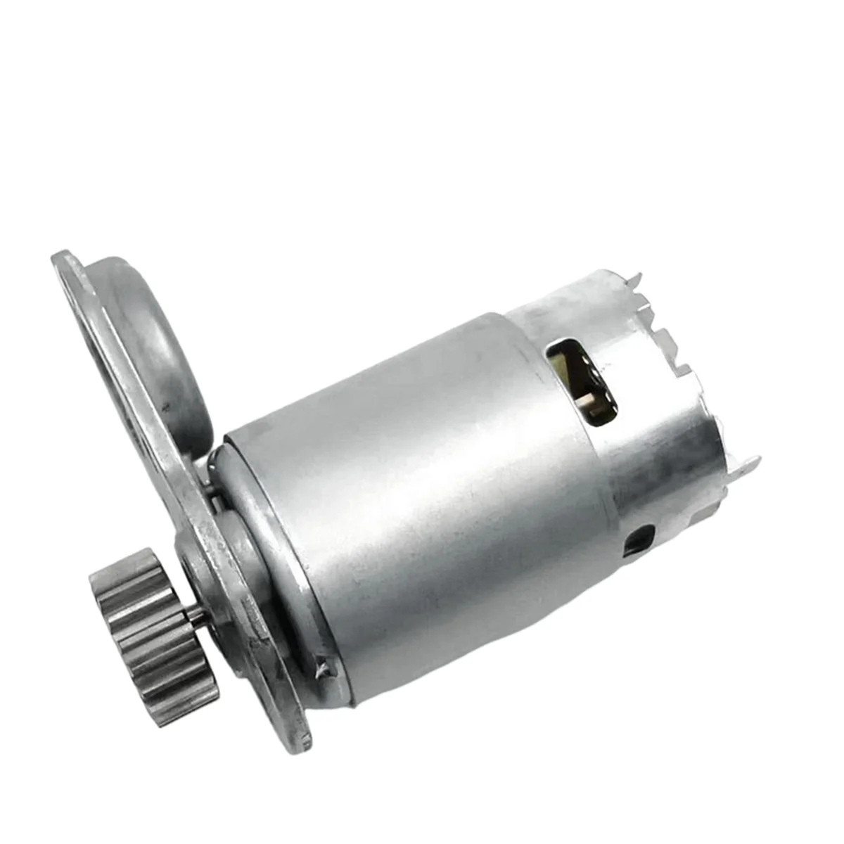 Imagem -05 - Motor para Makita 6299328 6299310 6299328 Dur181 Bur181 Dur181z Bur141 Ur141d