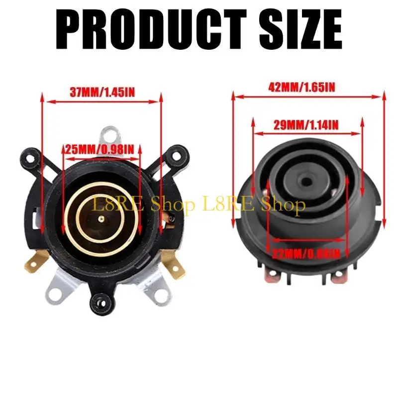 L8RE ADUNTE CONTROLE TEMPERAÇÃO TEMPERATURA L8RE
