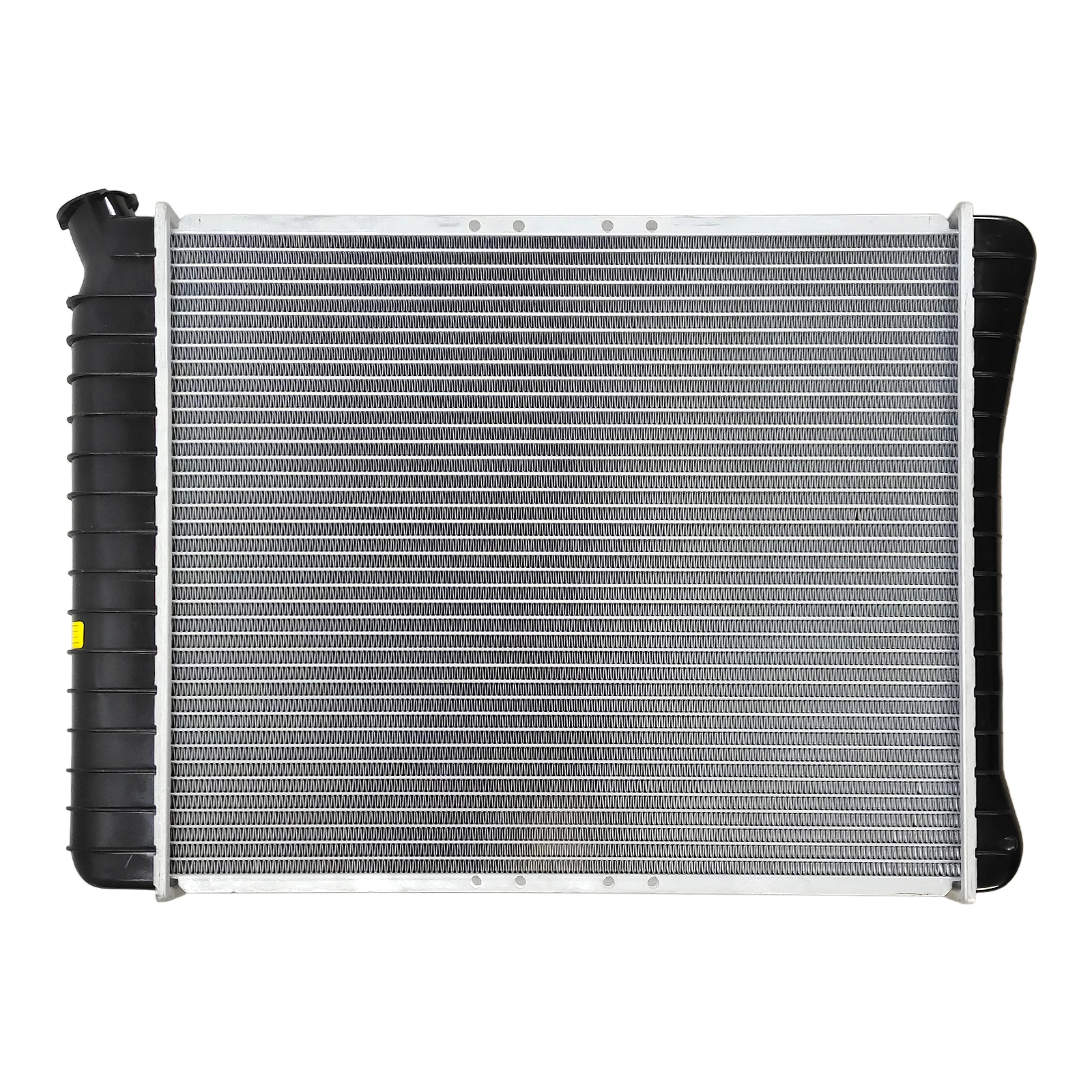 

Радиаторы Радиатор для Oldsmobile Pontiac GMC Chevrolet Buick 3.2 3.8 4.1 4.3 5.0