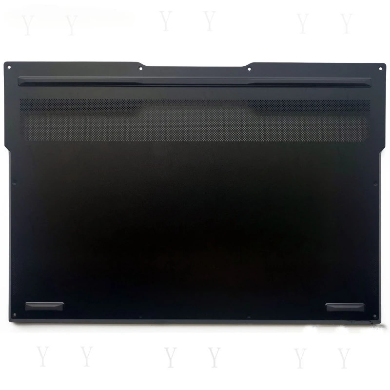 

Y+ New Bottom Cover Lower Case Case For Lenovo R9000X Y9000X Y740S-15 5CB0W43859