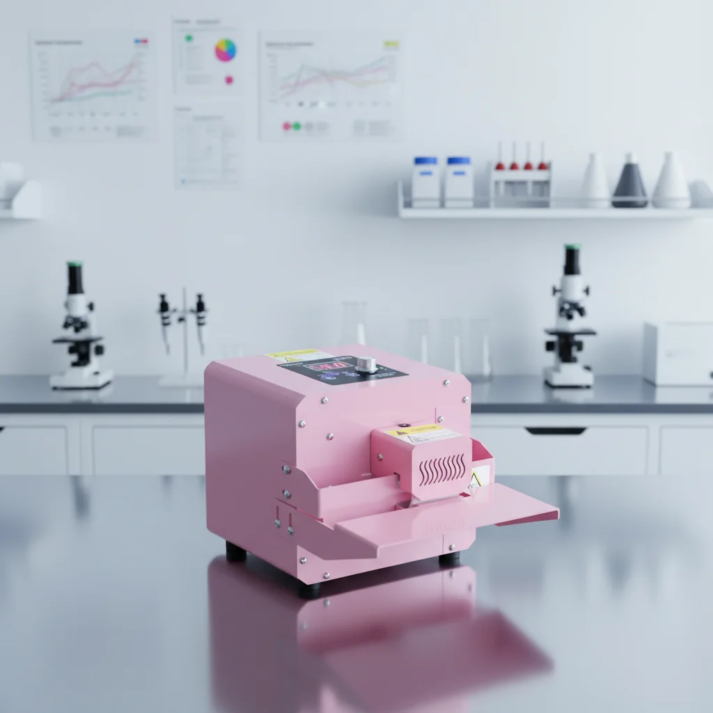 GLF-50 Small Sealin…