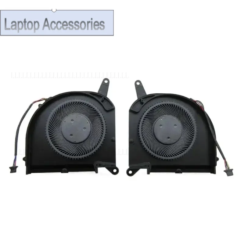 f-zc-nuevo-ventilador-de-refrigeracion-de-cpu-para-ordenador-portatil-para-gigabyte-aero-15-oled-xd-xa-ya-yc-kd-xc-kc-15s-sa-rp75-rp75xa-rp75xb-plb07010s12hh