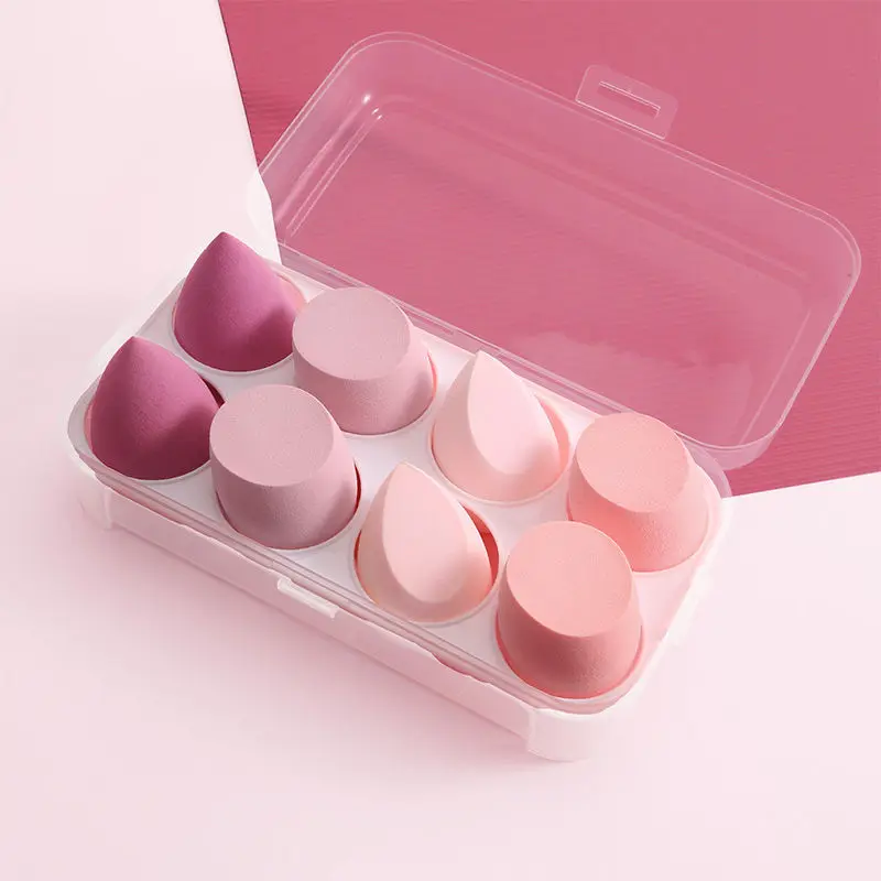 Variant: 8-pink