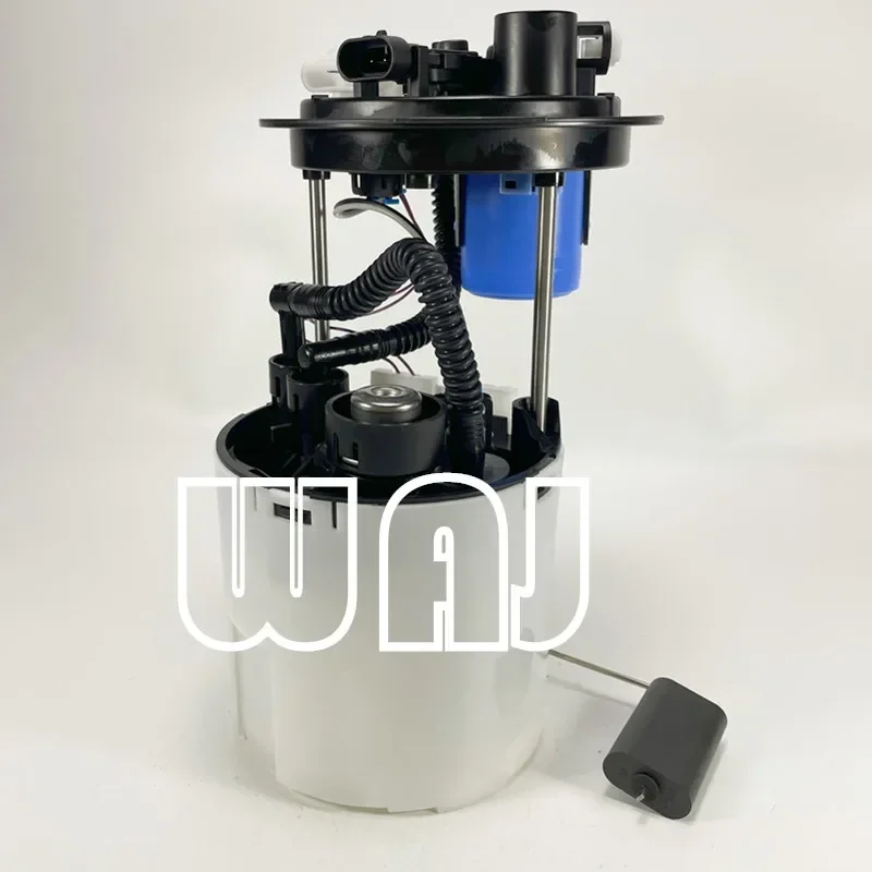 WAJ Fuel Pump Module E3717M, P76234M, FG0489, SP6014M Fits For Uplander Terraza Montana Relay 05-07