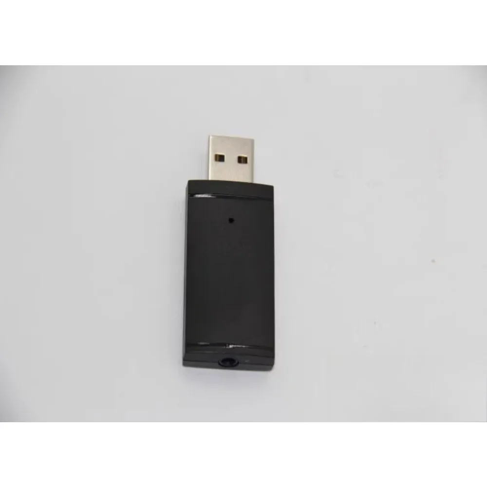 

Приемник для наушников Logitech G933/G933S/prox