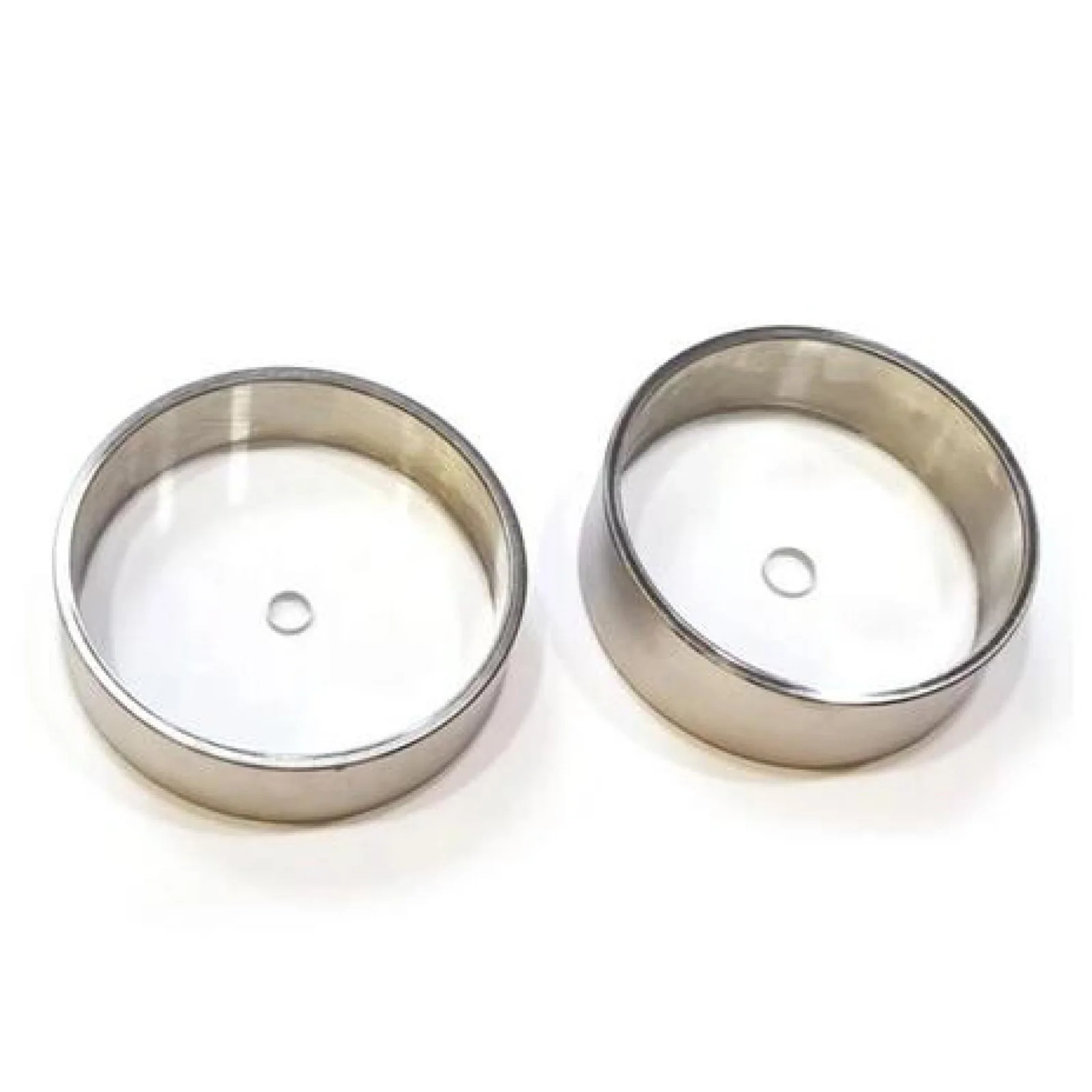 

Держатель пружины для волос, инструмент для удержания персонала, инструмент для регулировки пружины волос, инструмент для ремонта часов, стеклянная основа из нержавеющей стали