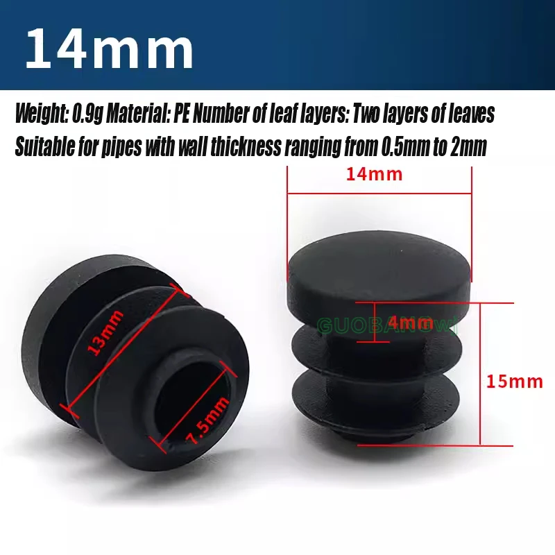 

Silicone Anti-Odor Plug for Wash Basin Mop Sink Stainless Steel Basin Children Bathtub Bathroom Floor Drain Waterproof Stopper