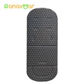dark gray dot