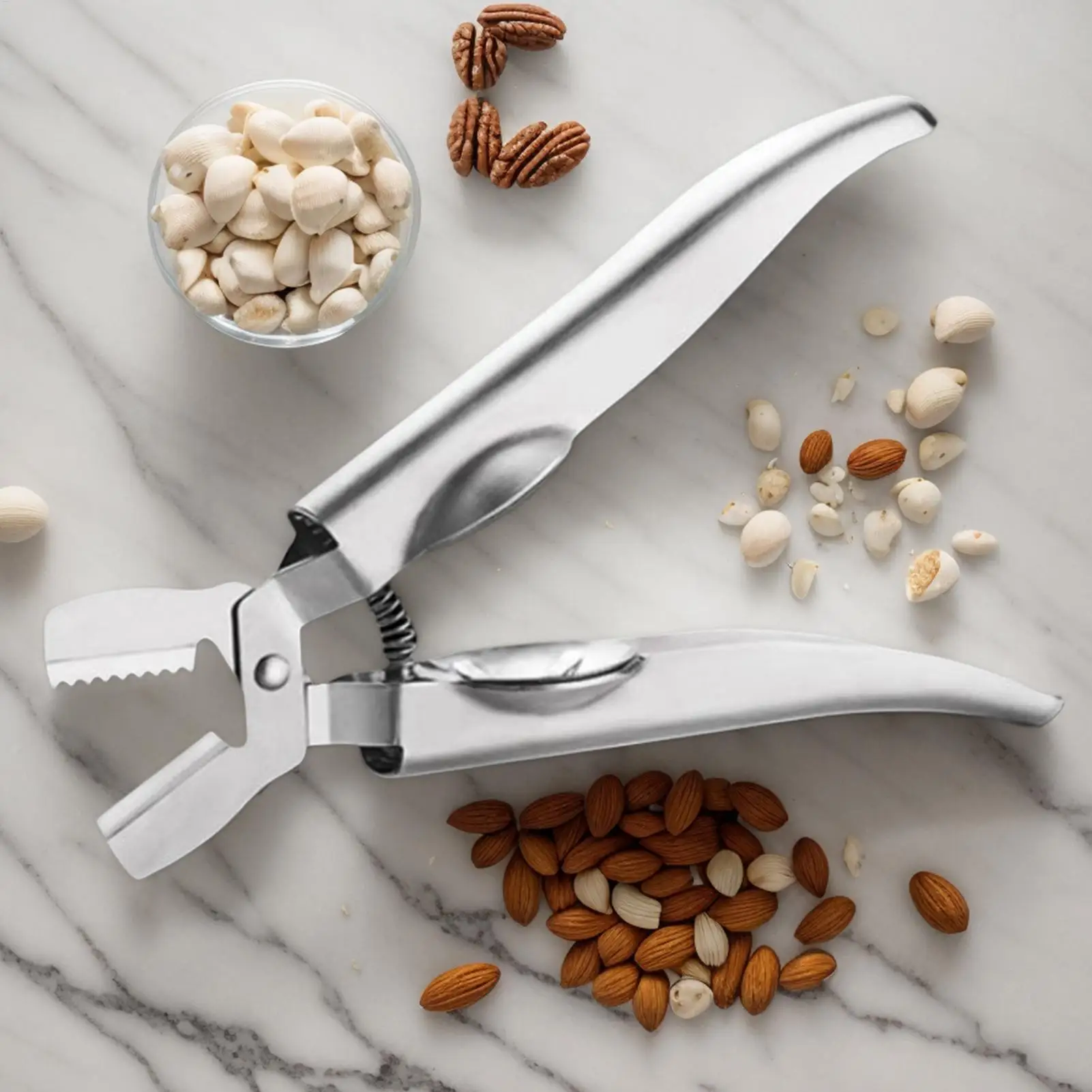 

Резак для каштанов, шелушитель из нержавеющей стали, шелушитель для орехов, шелушитель для праздника, пилинга, семейной кухни, дома, пилинга, закусок, приготовления пищи