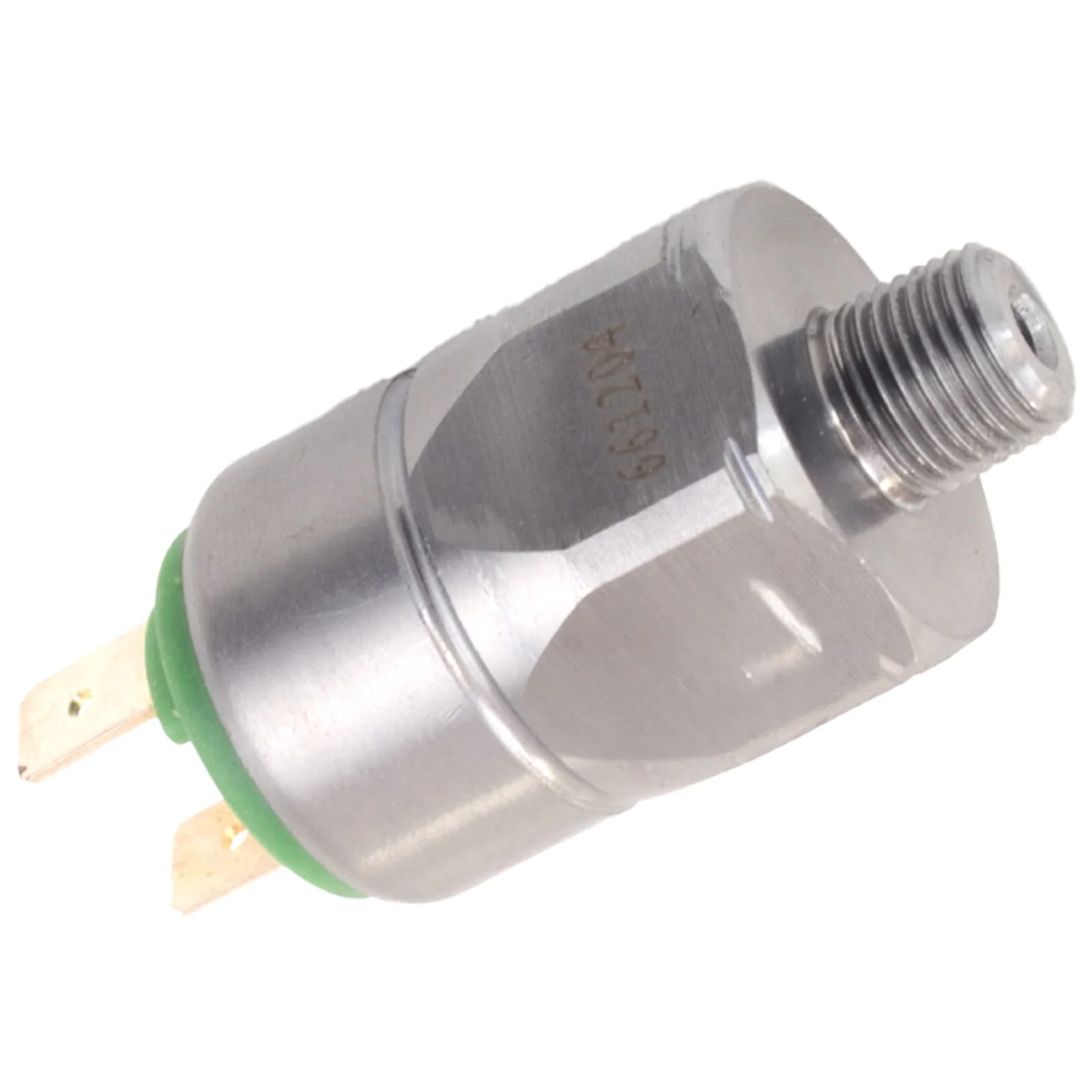 661204 Oil Pressure Sensor For SANY SY75 SY135 SY215 SY235 SY285 SY335 Crawler Excavators