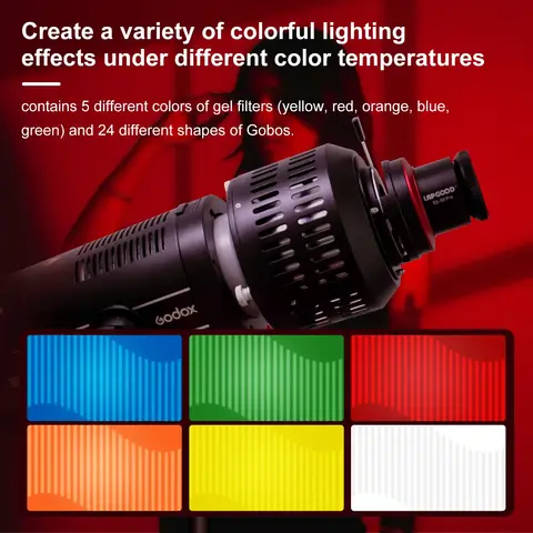 10 best sales बोवेन्स - №9