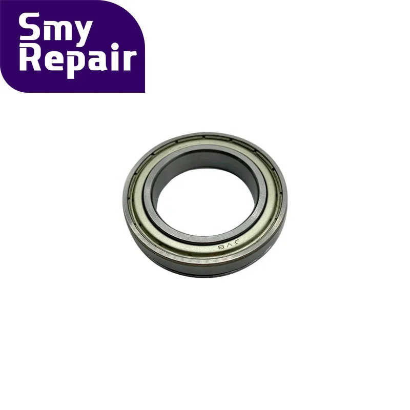 1pcs A5AW721800 High Quality New Lower Fuser Roller Bearing For Konica Minolta C1085 C1100 C6085 C6100 Copier Printer Parts