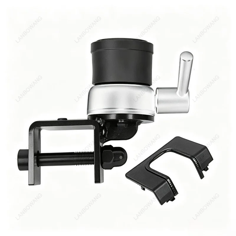For Tank 300 Square Port Tow Hitch, Solid Traction Arm U-Type Rogue Hook with Spare Tire Bracket Off-road Towing Accessory