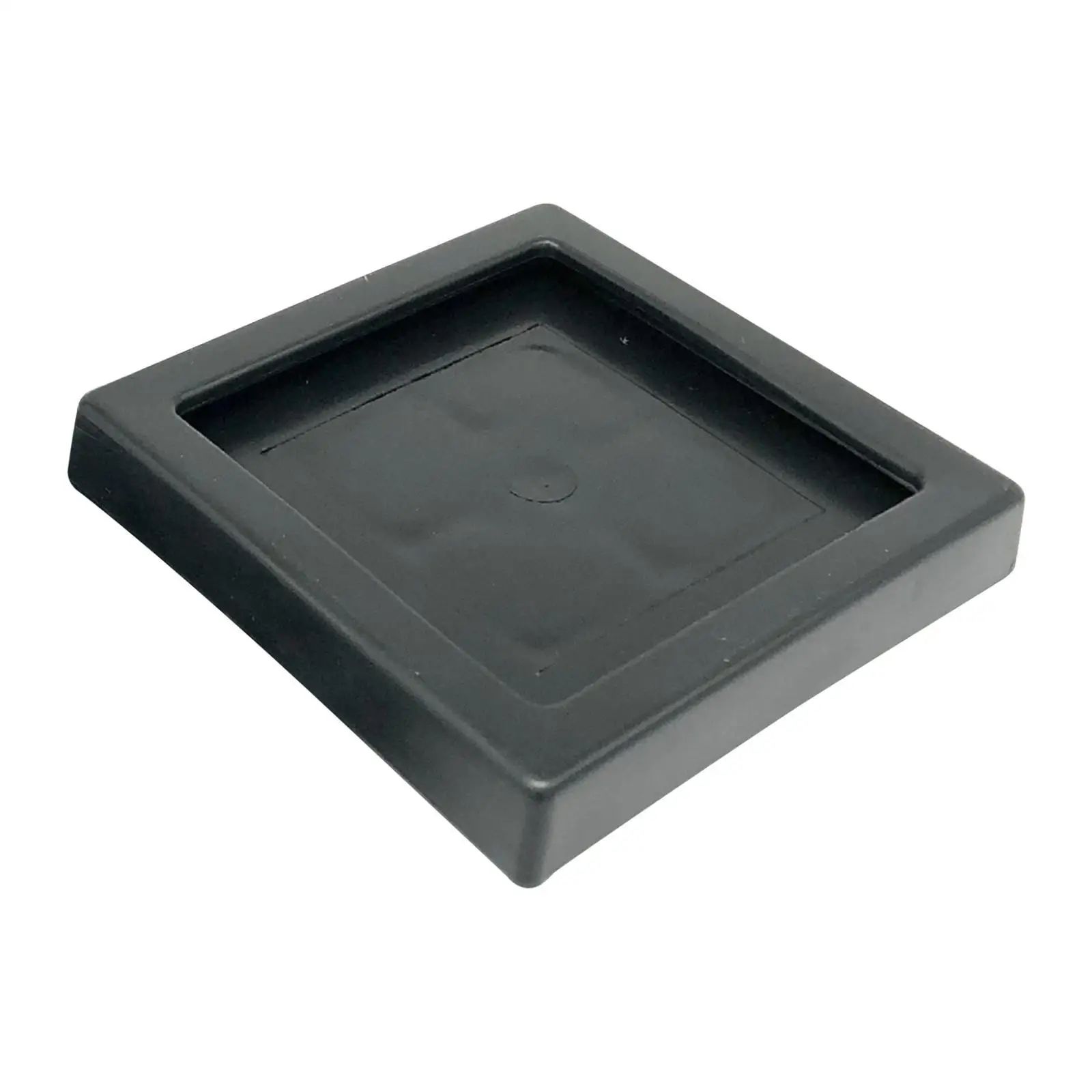 

recliner Pad Floor Protector Dumbbell Rack Equipment Mat for Fitness Storage