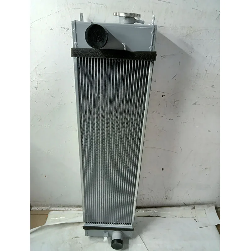 

Radiator Assy 22B-03-13110 for Komatsu PC128US-2 PC138US-2