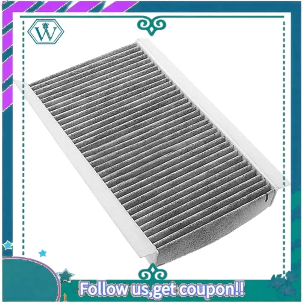 AA92-LR023977 Carbo…