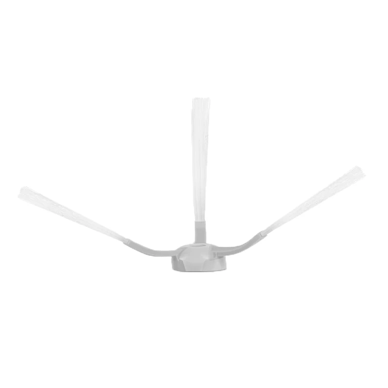 For Xiaomi G1 MJSTG1 HEPA Filter Main Brush Side Brush Mop Bumijia Robot Vacuum Mop Essential Mijia Cleaner Replace Accessories