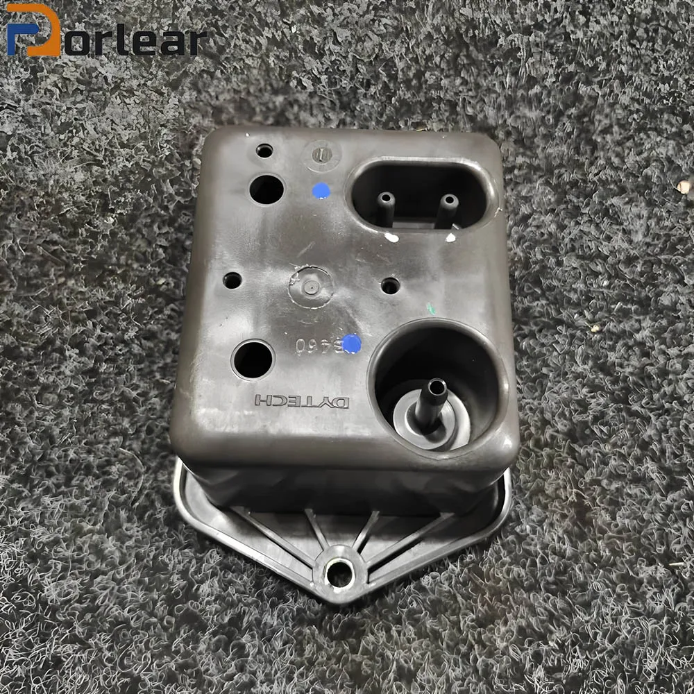 

Vacuum Accumulator Tank For Ferrari 488 Spider 2019 306401
