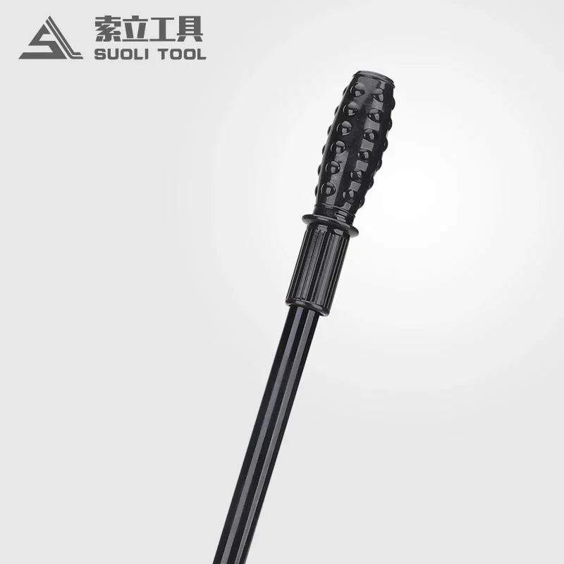 ガイドレールカッター DC-35 国家標準非標準ガイドカッター剪断手動ペンチ