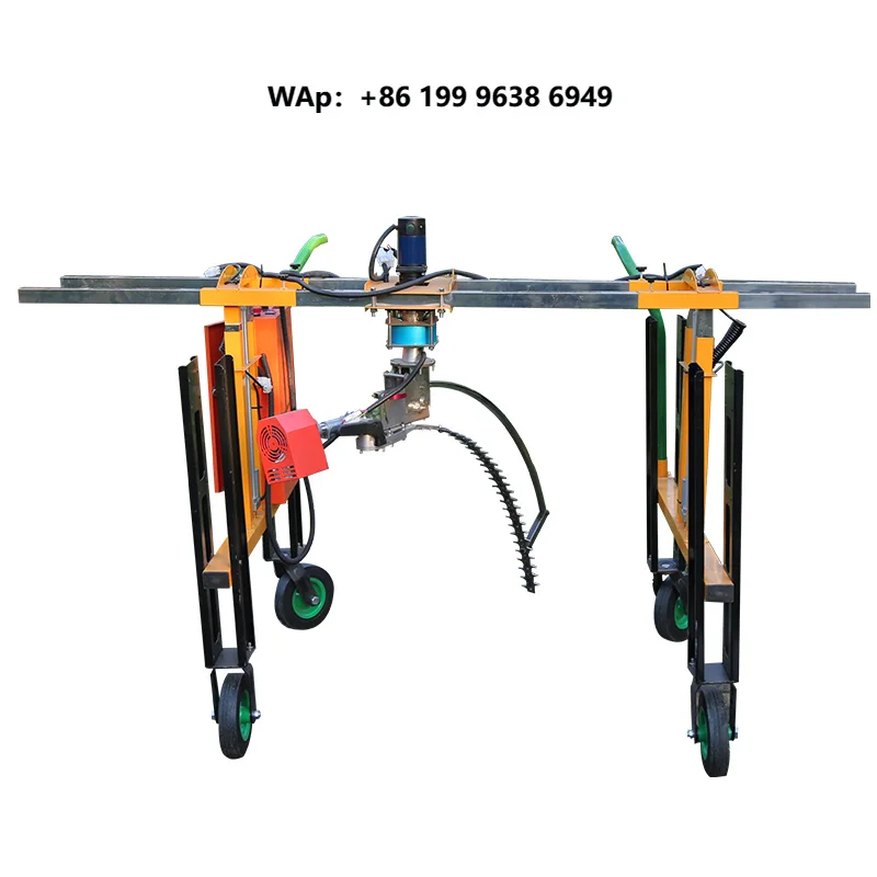 Industrial Grade Style Hedge Trimmer Exquisite Expandable Good Hedge Trimmer at Great Price