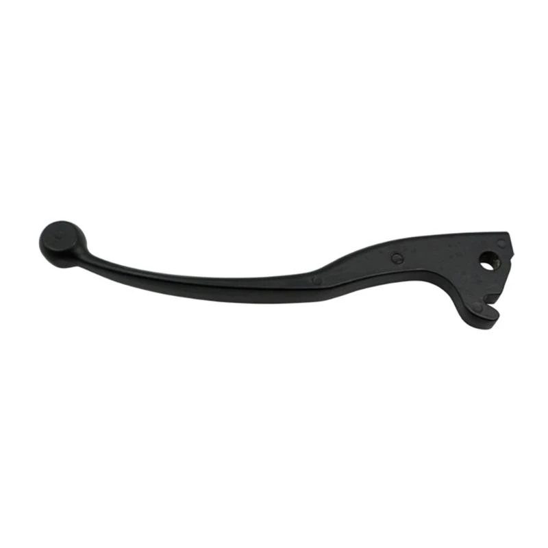 125 125CC Motorcycles Dirt Bike Brake Clutch Levers Short Long Handle 2x New
