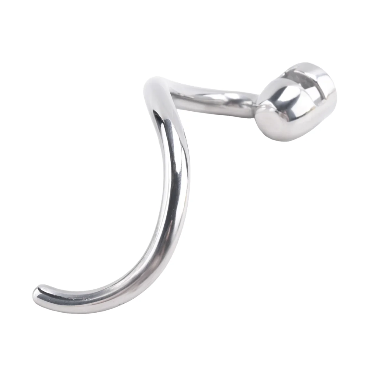 【A795I HOT】خطاف عجين لرفع 5QT وخلاط حامل 6QT، مرفق عجين الخلاط، آمن للاستخدام في غسالة الأطباق