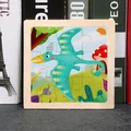 Pterosaurio