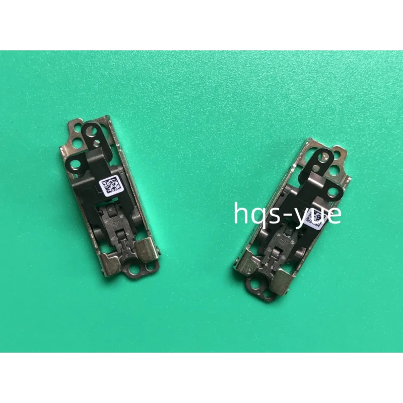 Original for Dell Latitude 7200 7210 2-in-1 HINGES R L