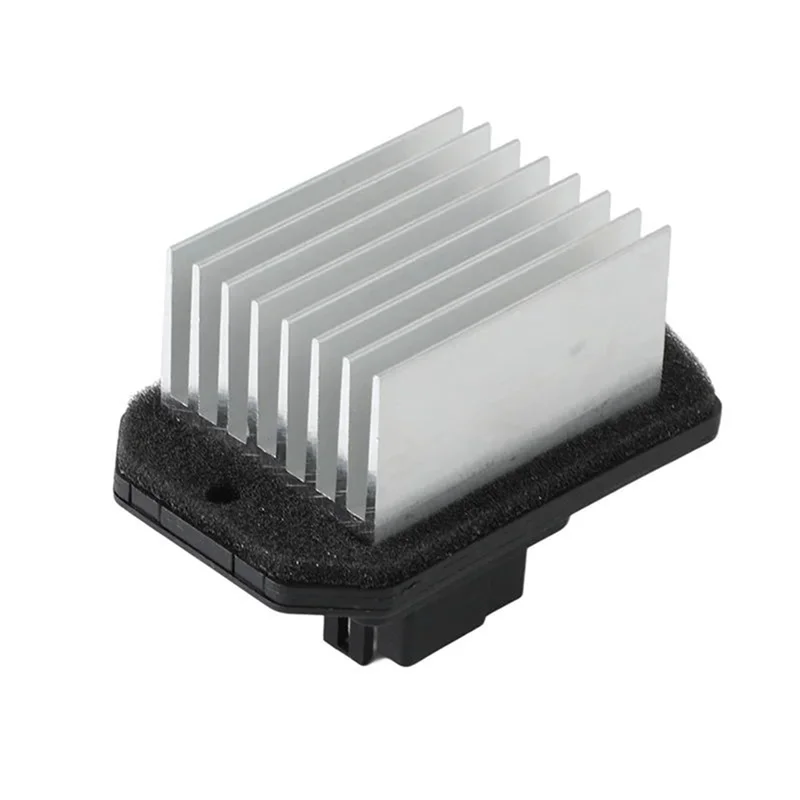 

Car Heater Blower Motor Resistor Heater Blower Motor Resistor For Jaguar 077800-0700