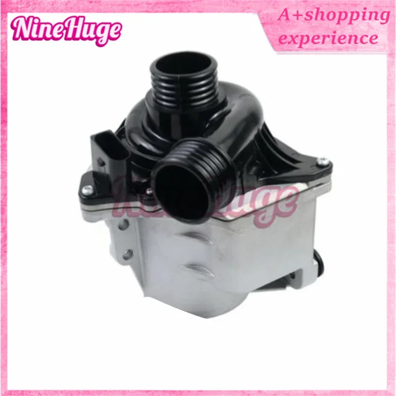 1P Electric Water P…