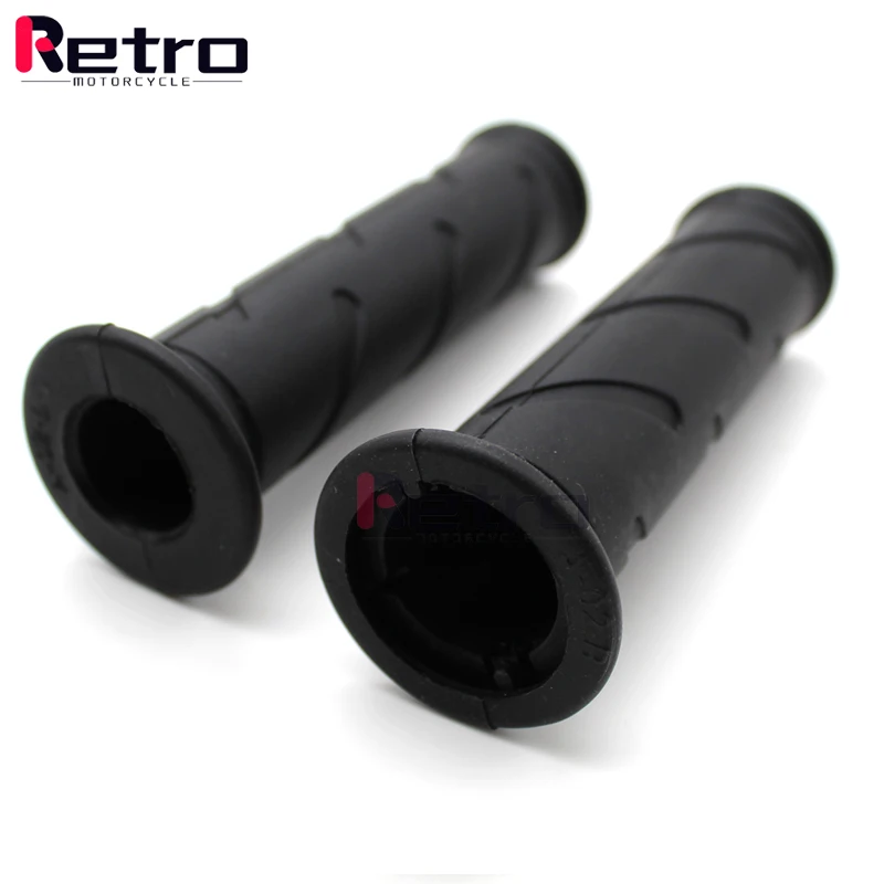 Kép 7: Számára ducati Csodaszörny 659 696 796 821 900 1000 1100 1200/S/R 7/8
