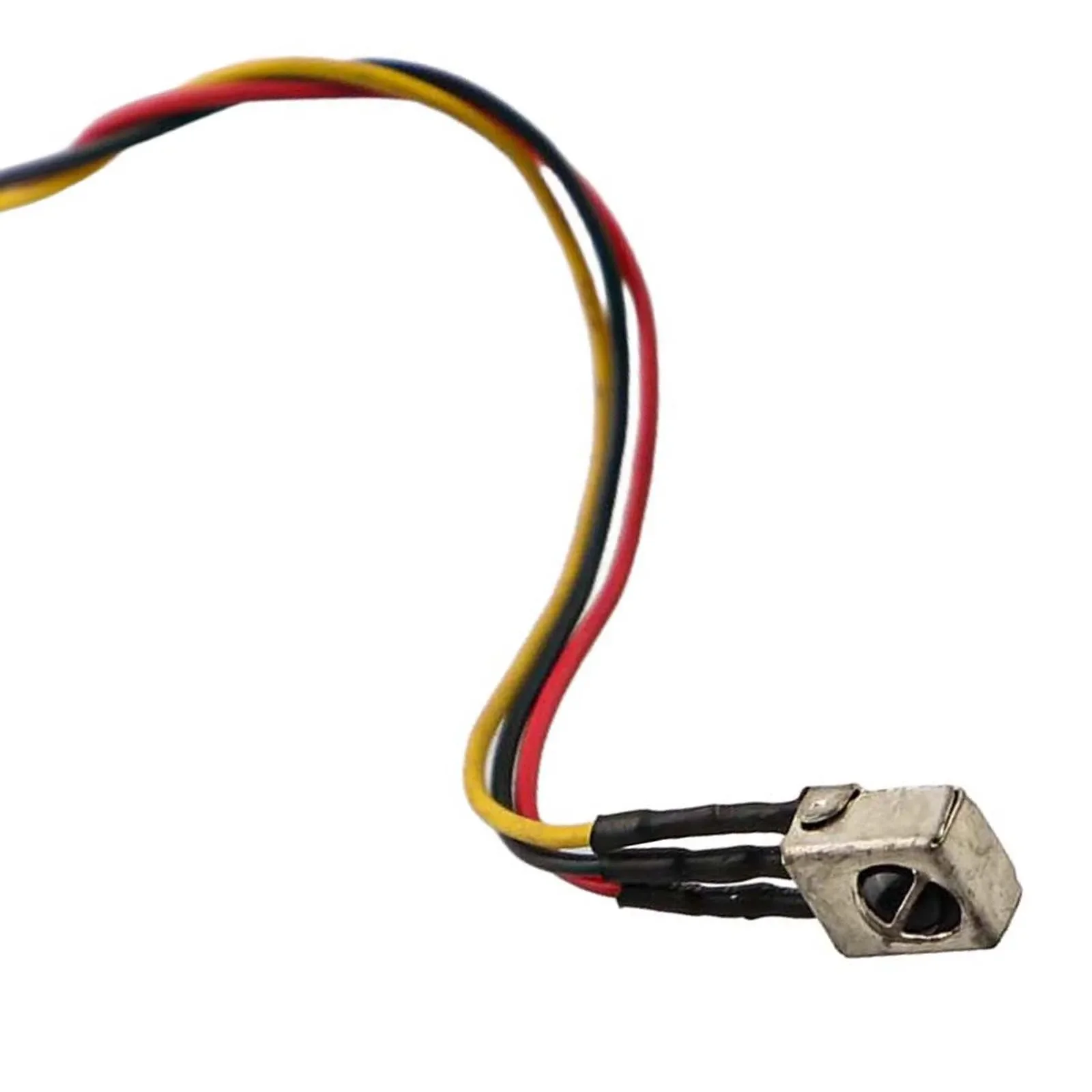 

220-6225-0140 Anti-Fall Sensor Easy Installation Exquisite Design For U2 U2 PRO High Quality Materials Vacuum Cleaner Parts