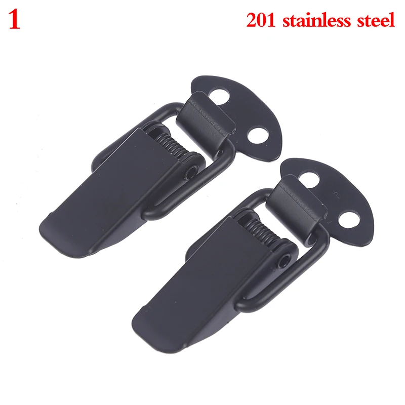 Slide image d675d47be5d44d1a907d6952104d70a8