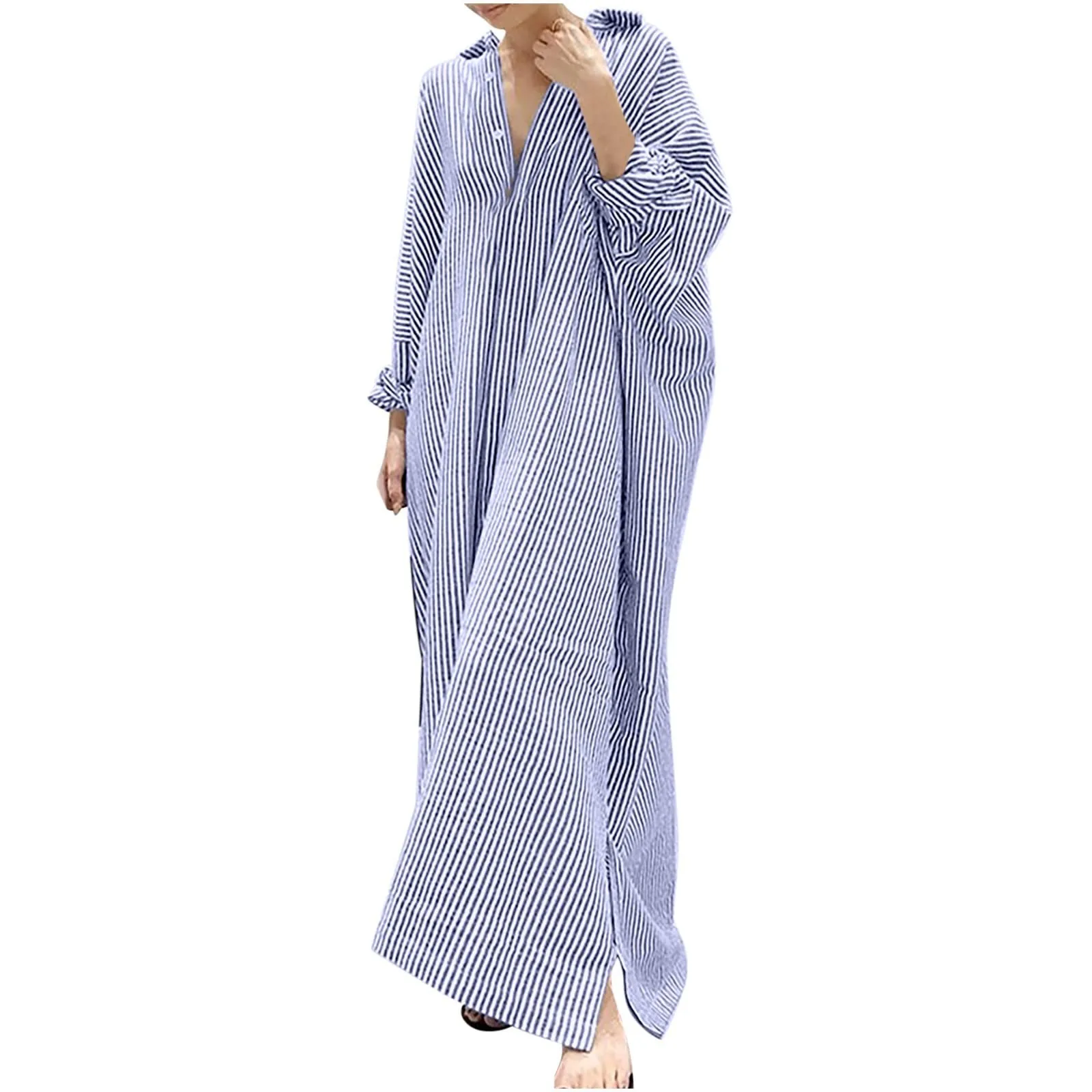 Thumbnail 3 - #12 Latest Formal Occasion Dress Offers