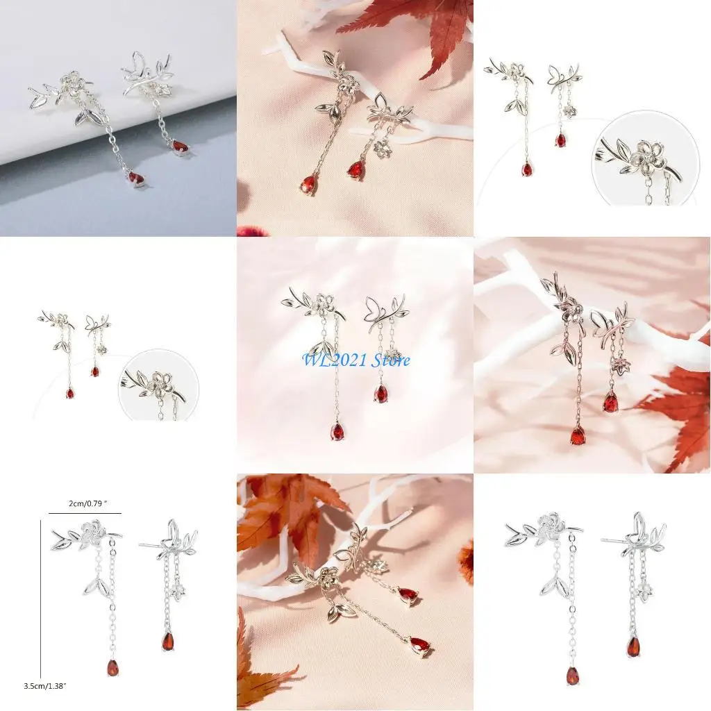 G5GC Heaven Officia… - image