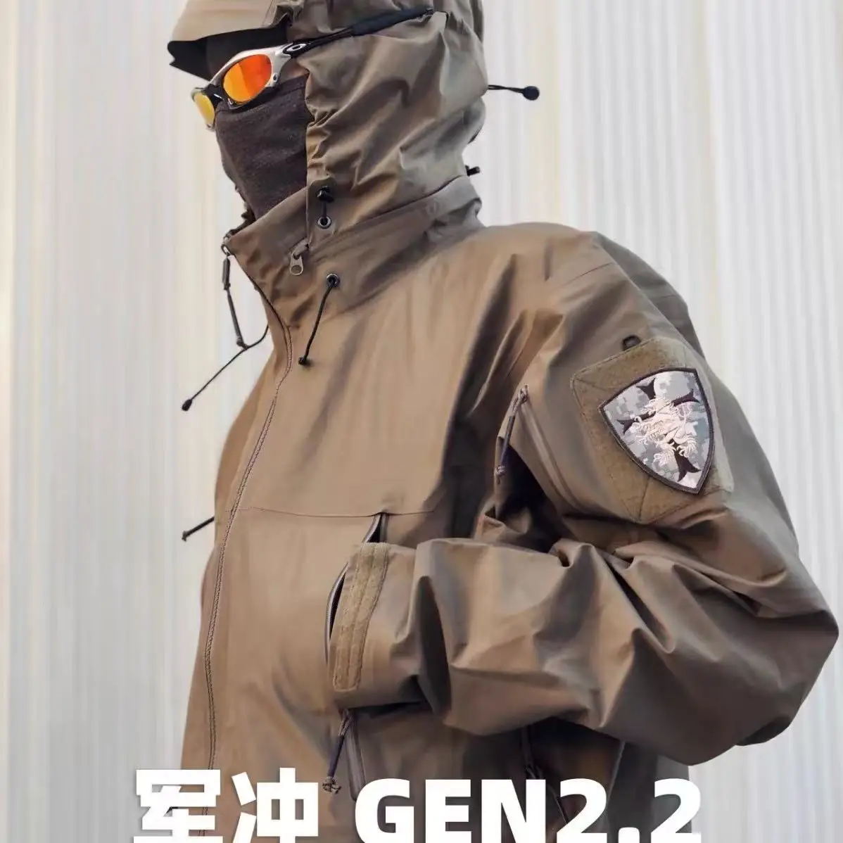 veste-tactique-a-coque-rigide-army-bird-pour-hommes-et-femmes-veste-d'alpinisme-d'exterieur-avec-film-epe