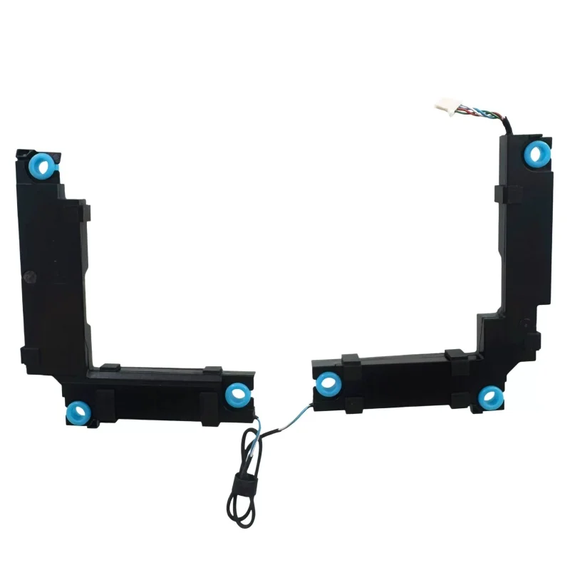 NEW ORIGINAL Laptop Speaker Set For DELL Pro 14 Plus PB14250 PB14255 KDB46 150WD 0150WD PK23001CG10