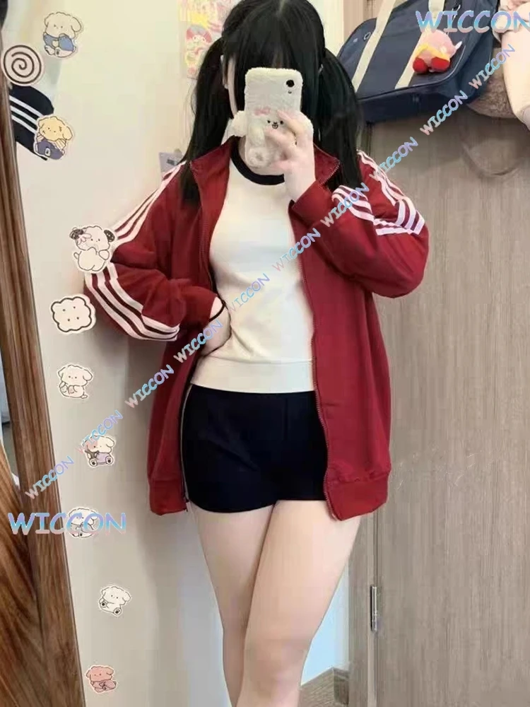 강아현 Kang Ah Hyun Co… - image