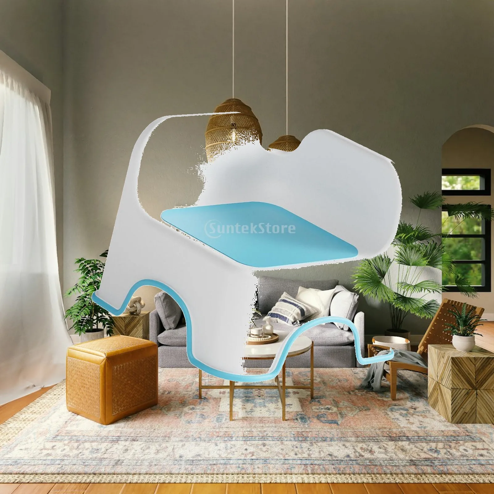 kids-stool-multiuse-under-desk-footrest-with-back-non-slip-stable-bathroom-stool-for-bathroom-apartment-nursery-entryway-bedside