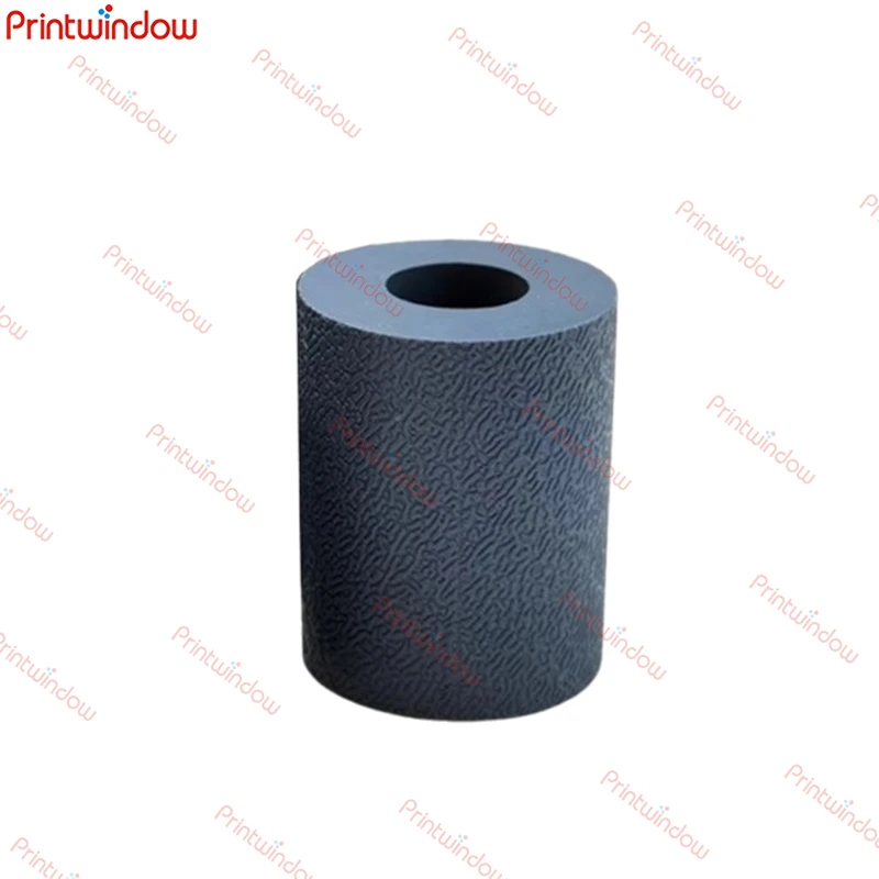 

Pickup Roller for Konica Minolta BHC754 364 284 654 652 287 454 554