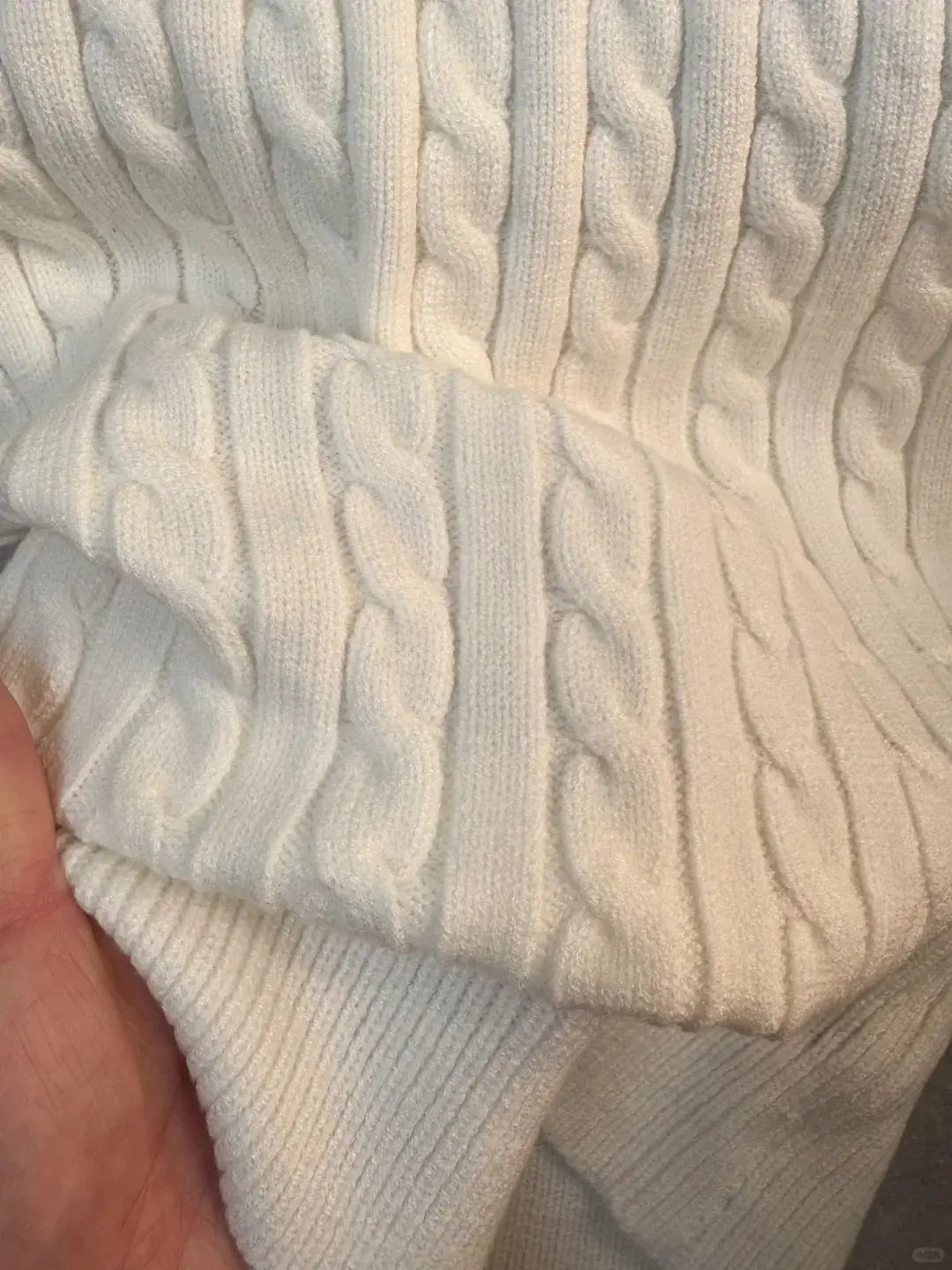 Top all'americana lavorato a maglia solido intrecciato Donna Estate Nuovo senza maniche Backless Slim Canotta Moda sexy Casual Canotte semplici 2025